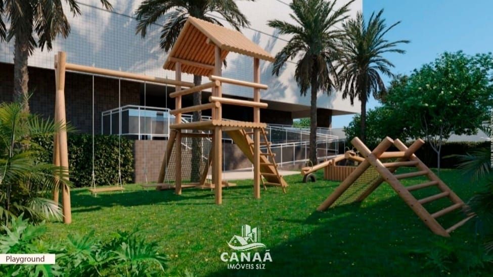 Apartamento, 3 quartos, 83 m² - Foto 18