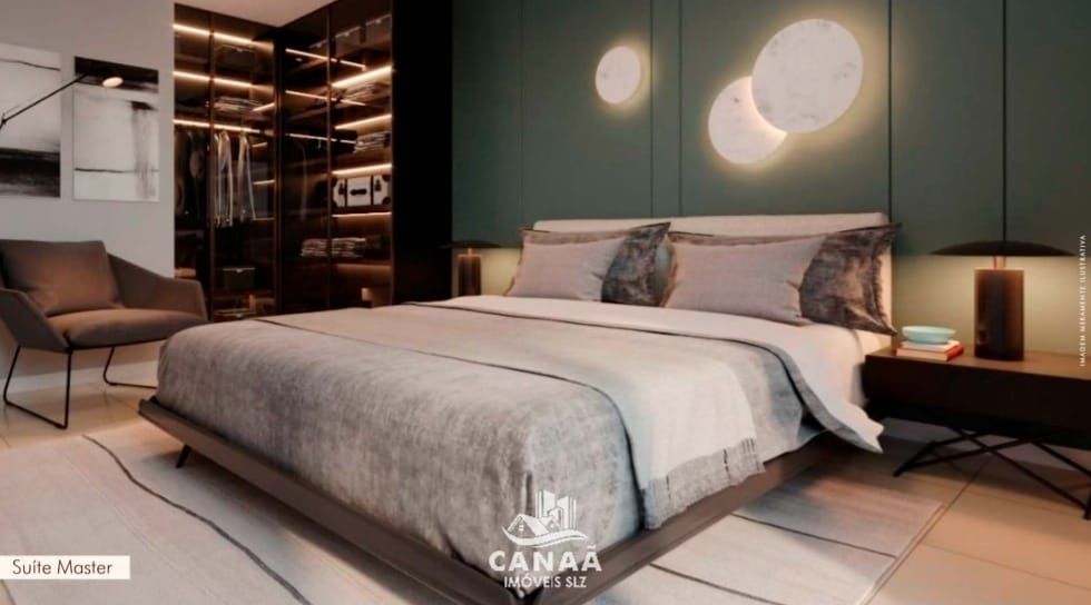 Apartamento, 3 quartos, 83 m² - Foto 21