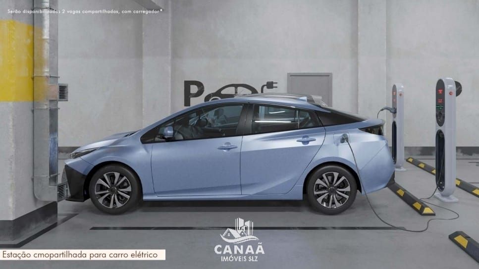 Apartamento, 3 quartos, 83 m² - Foto 29