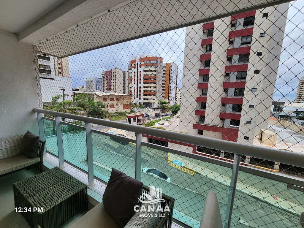 Apartamento, 2 quartos, 65 m² - Foto 2