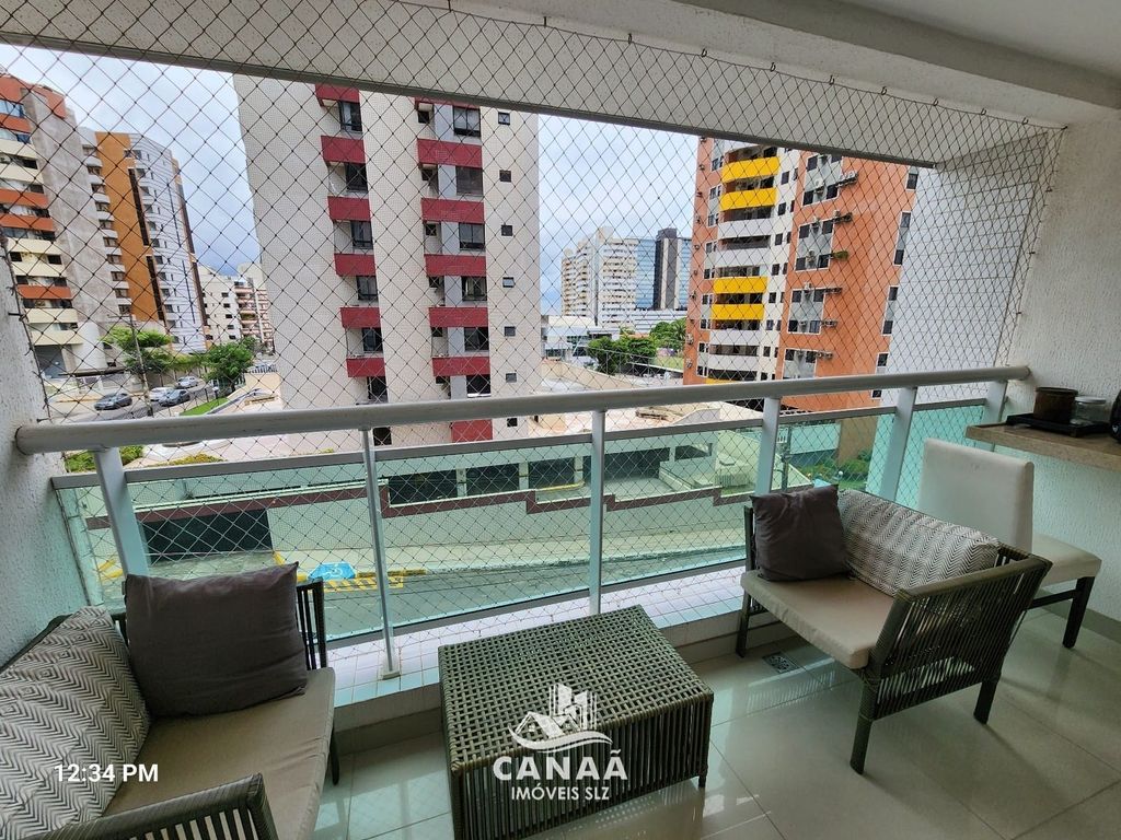 Apartamento, 2 quartos, 65 m² - Foto 4