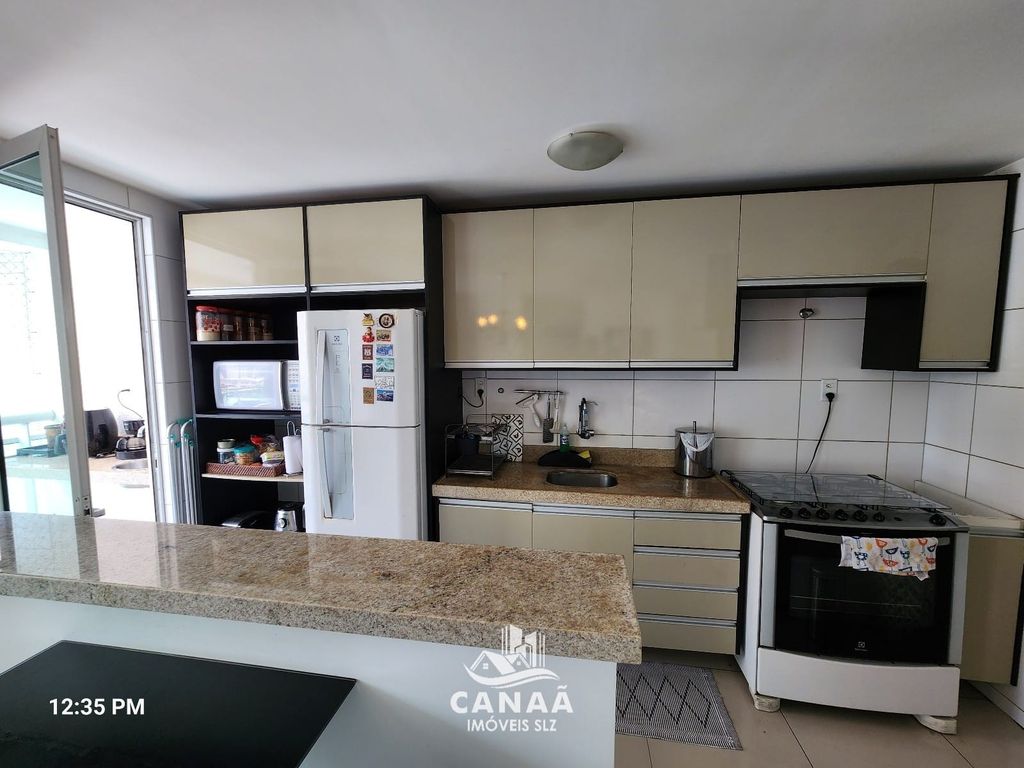 Apartamento, 2 quartos, 65 m² - Foto 6