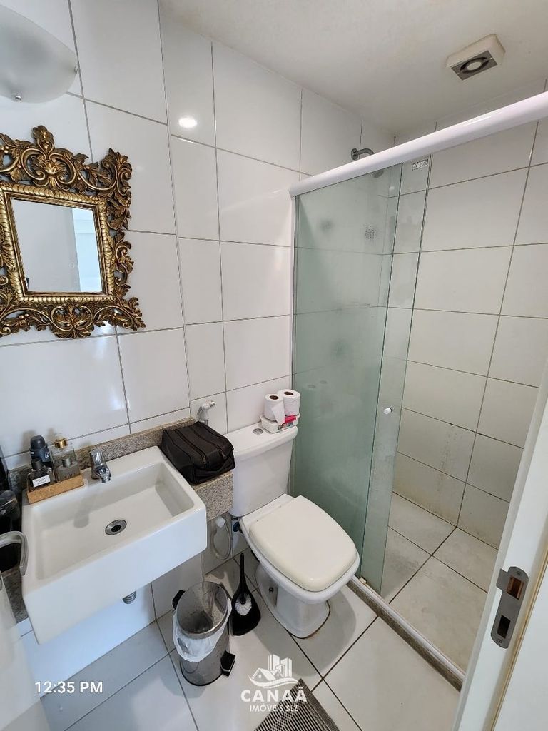 Apartamento, 2 quartos, 65 m² - Foto 10