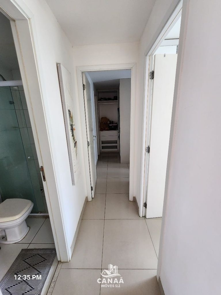 Apartamento, 2 quartos, 65 m² - Foto 9