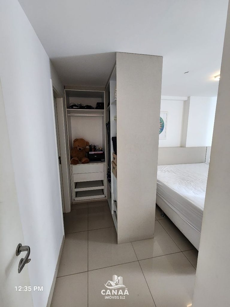 Apartamento, 2 quartos, 65 m² - Foto 12
