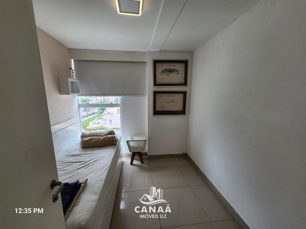 Apartamento, 2 quartos, 65 m² - Foto 11