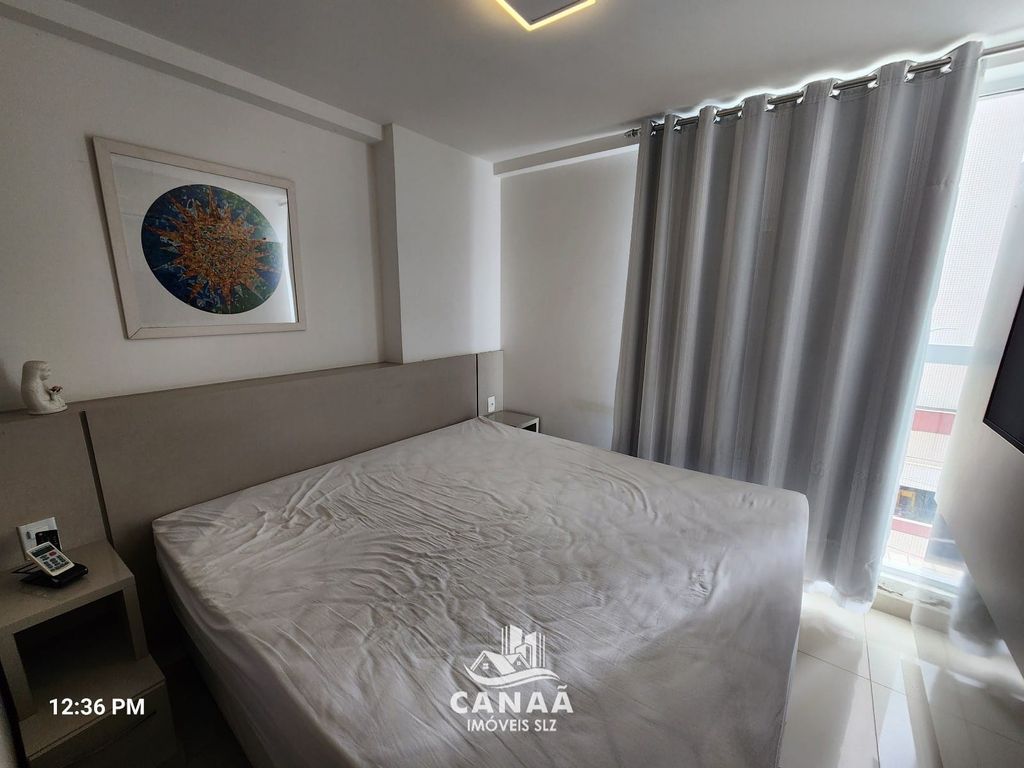 Apartamento, 2 quartos, 65 m² - Foto 14