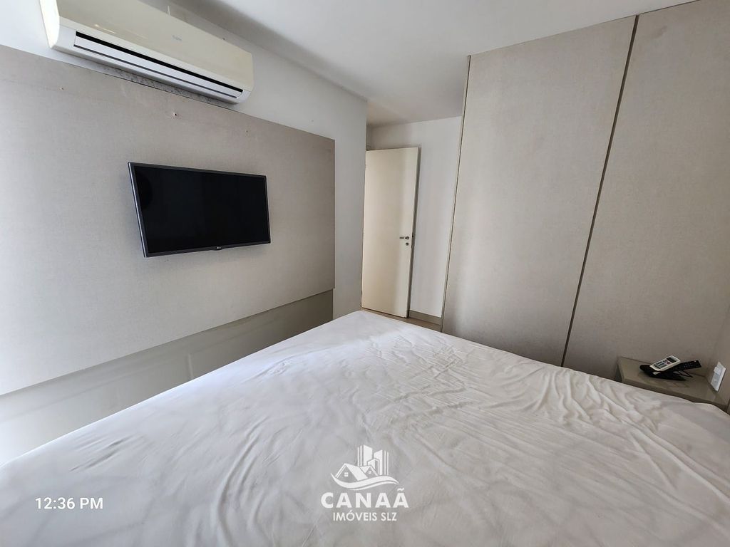 Apartamento, 2 quartos, 65 m² - Foto 15