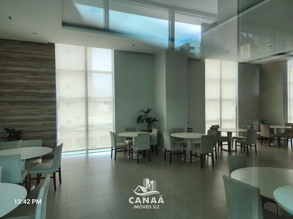 Apartamento, 2 quartos, 65 m² - Foto 19