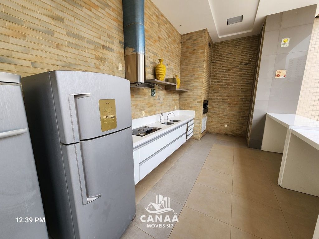 Apartamento, 2 quartos, 65 m² - Foto 22