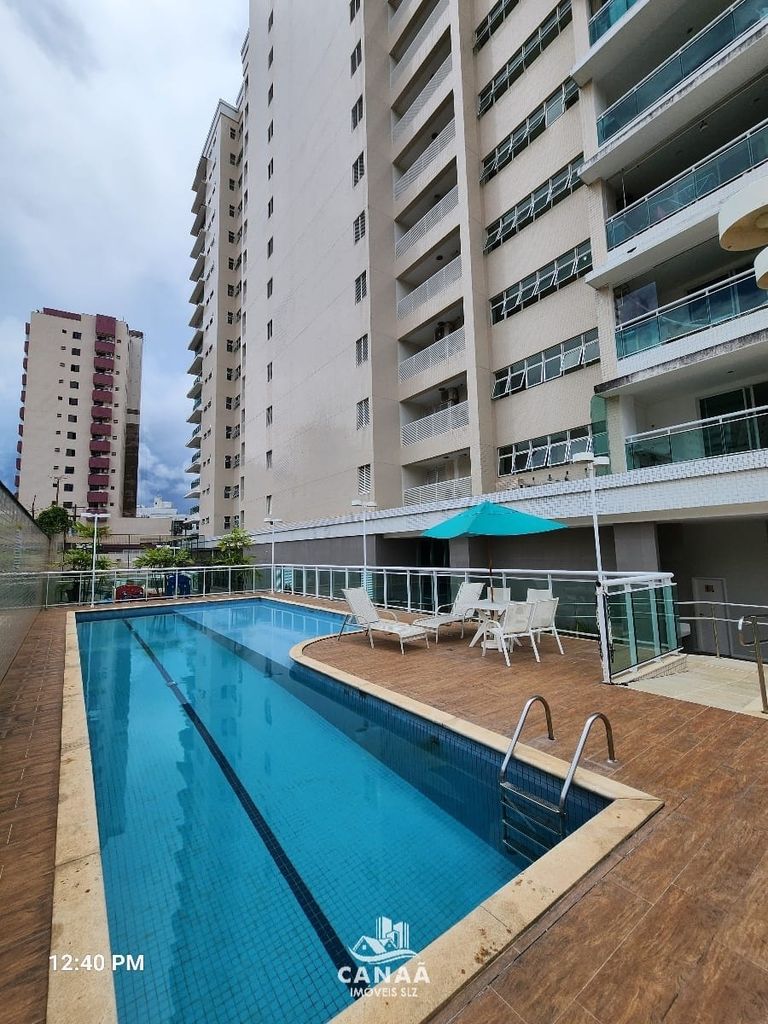 Apartamento, 2 quartos, 65 m² - Foto 24