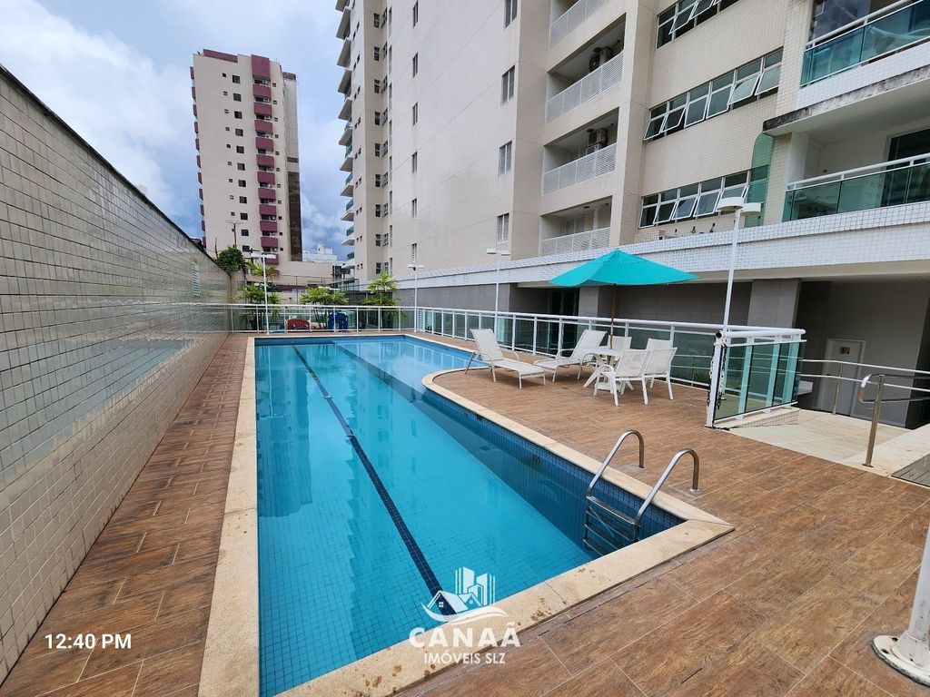 Apartamento, 2 quartos, 65 m² - Foto 23