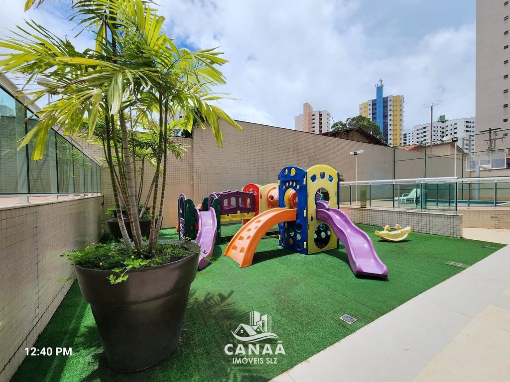Apartamento, 2 quartos, 65 m² - Foto 25