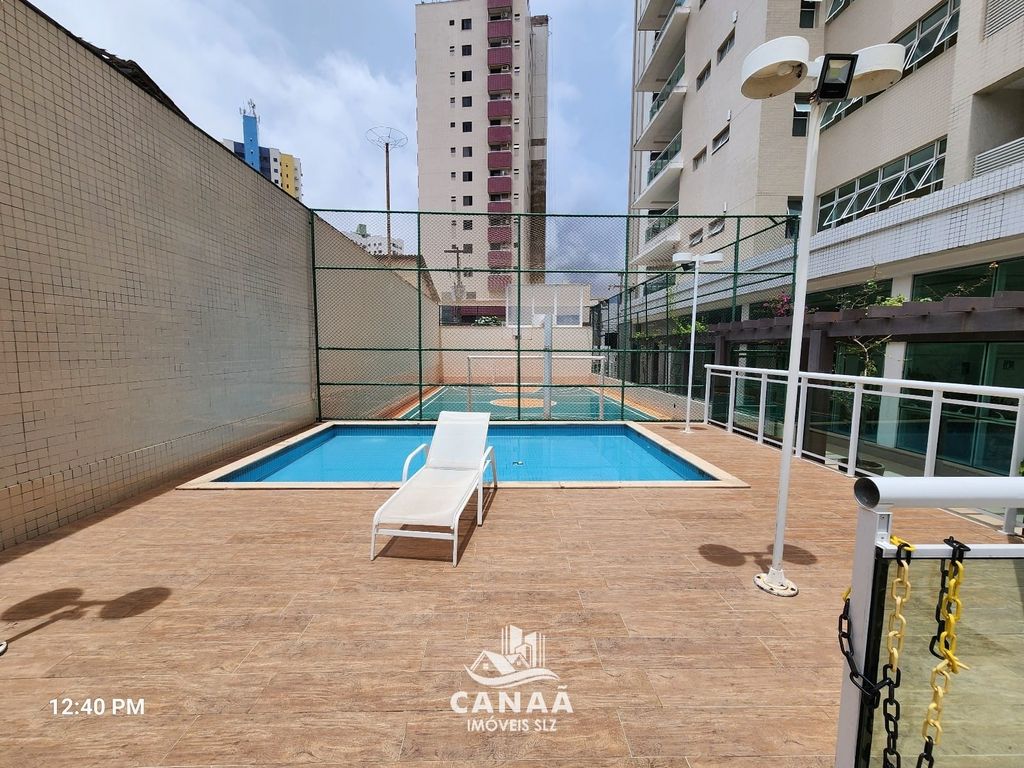 Apartamento, 2 quartos, 65 m² - Foto 26