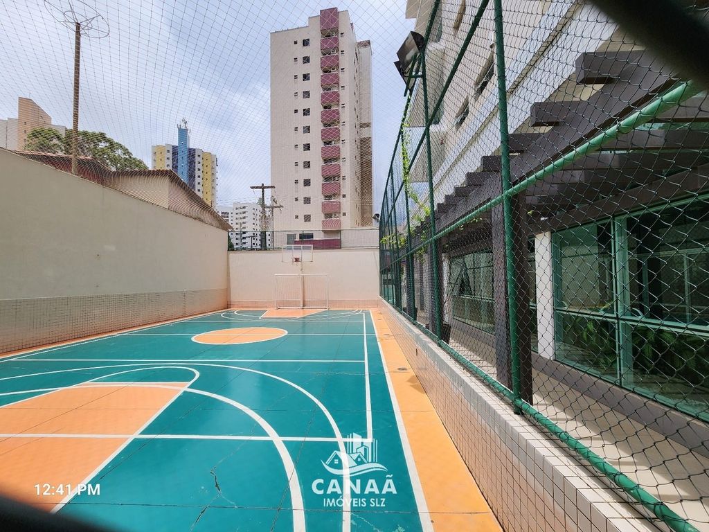 Apartamento, 2 quartos, 65 m² - Foto 27