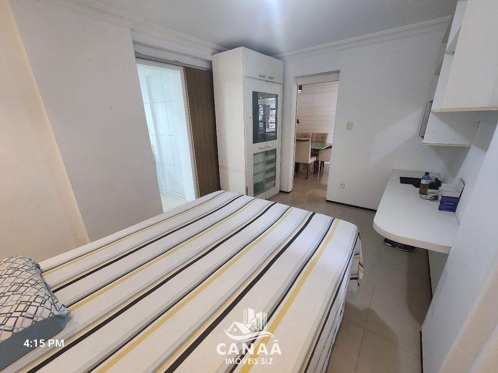 Apartamento à venda com 3 quartos, 141m² - Foto 10