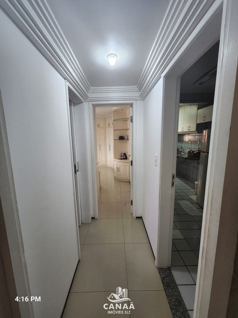 Apartamento à venda com 3 quartos, 141m² - Foto 9