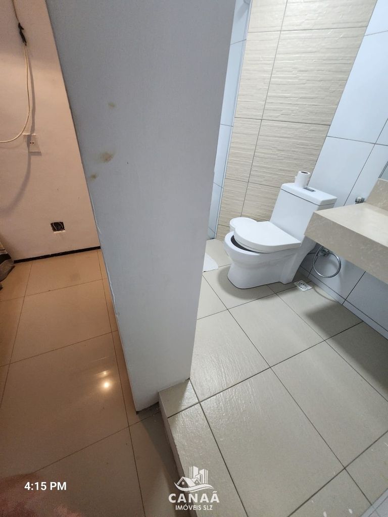 Apartamento à venda com 3 quartos, 141m² - Foto 12