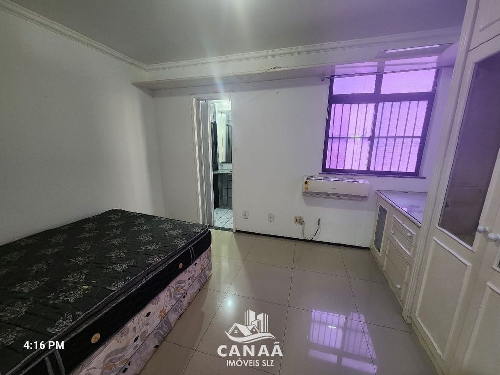 Apartamento à venda com 3 quartos, 141m² - Foto 14