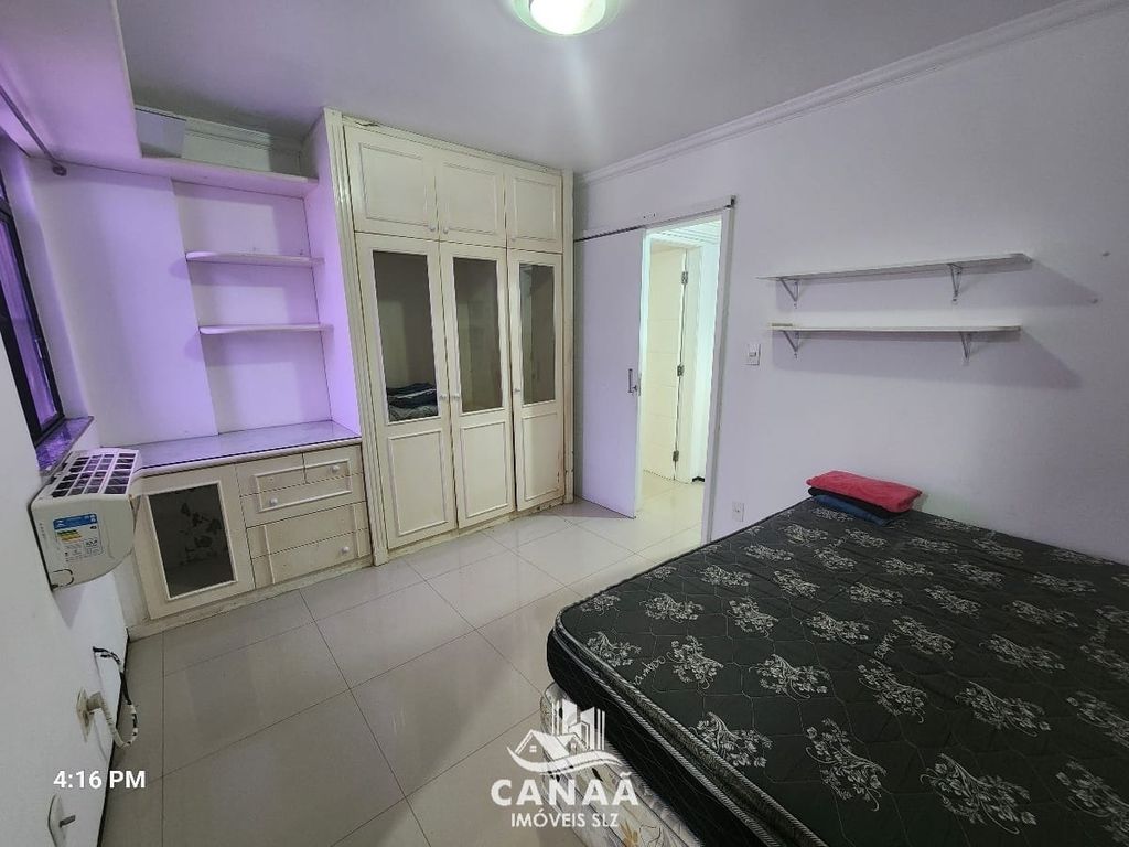 Apartamento à venda com 3 quartos, 141m² - Foto 15