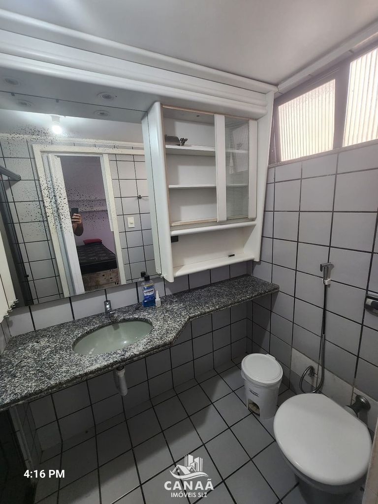 Apartamento à venda com 3 quartos, 141m² - Foto 16