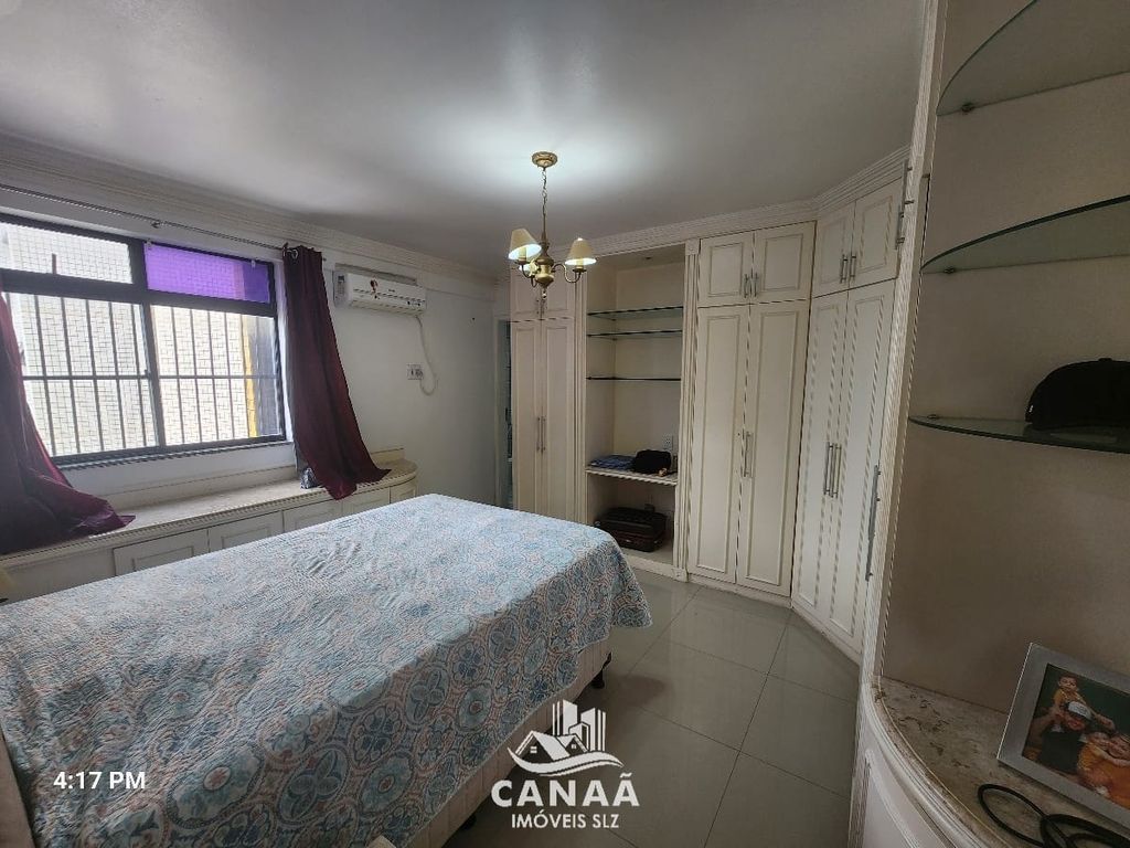 Apartamento à venda com 3 quartos, 141m² - Foto 18