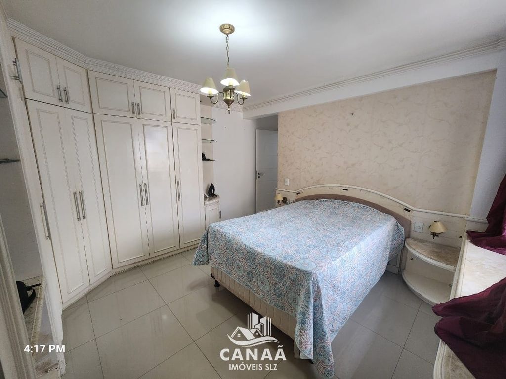 Apartamento à venda com 3 quartos, 141m² - Foto 19