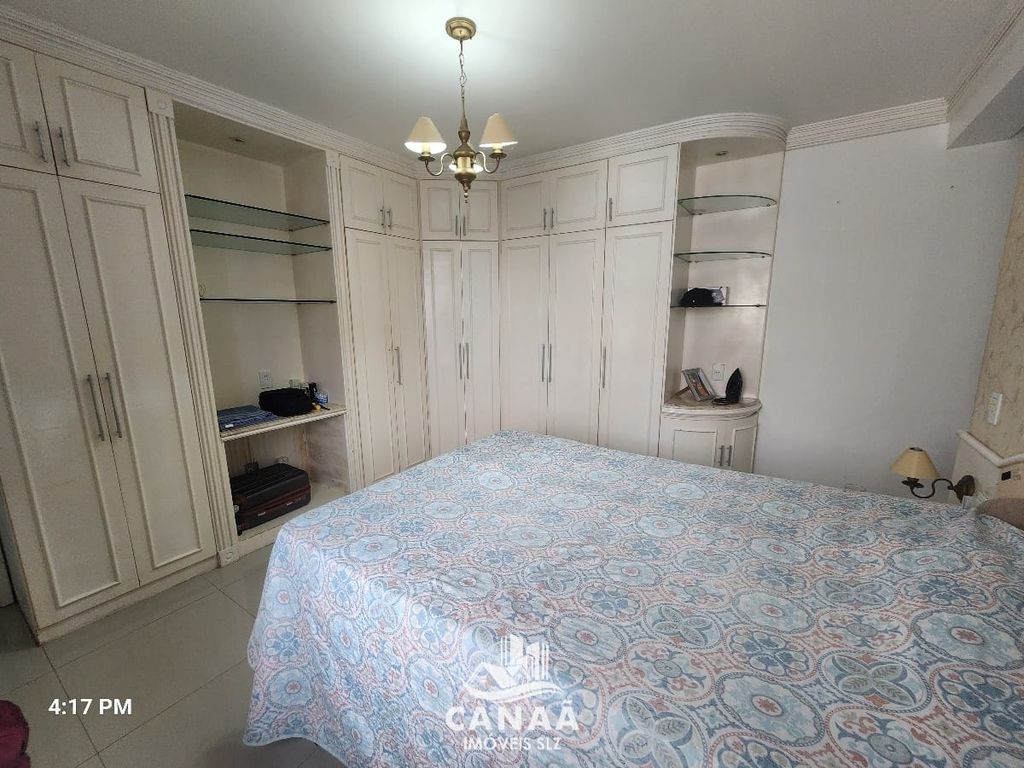 Apartamento à venda com 3 quartos, 141m² - Foto 20