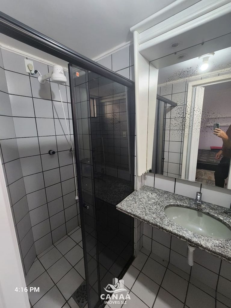 Apartamento à venda com 3 quartos, 141m² - Foto 21
