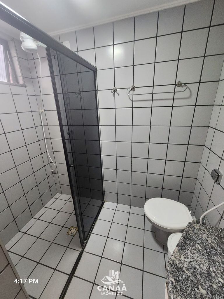 Apartamento à venda com 3 quartos, 141m² - Foto 23