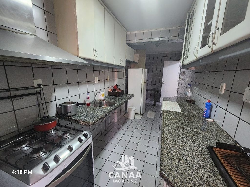 Apartamento à venda com 3 quartos, 141m² - Foto 25