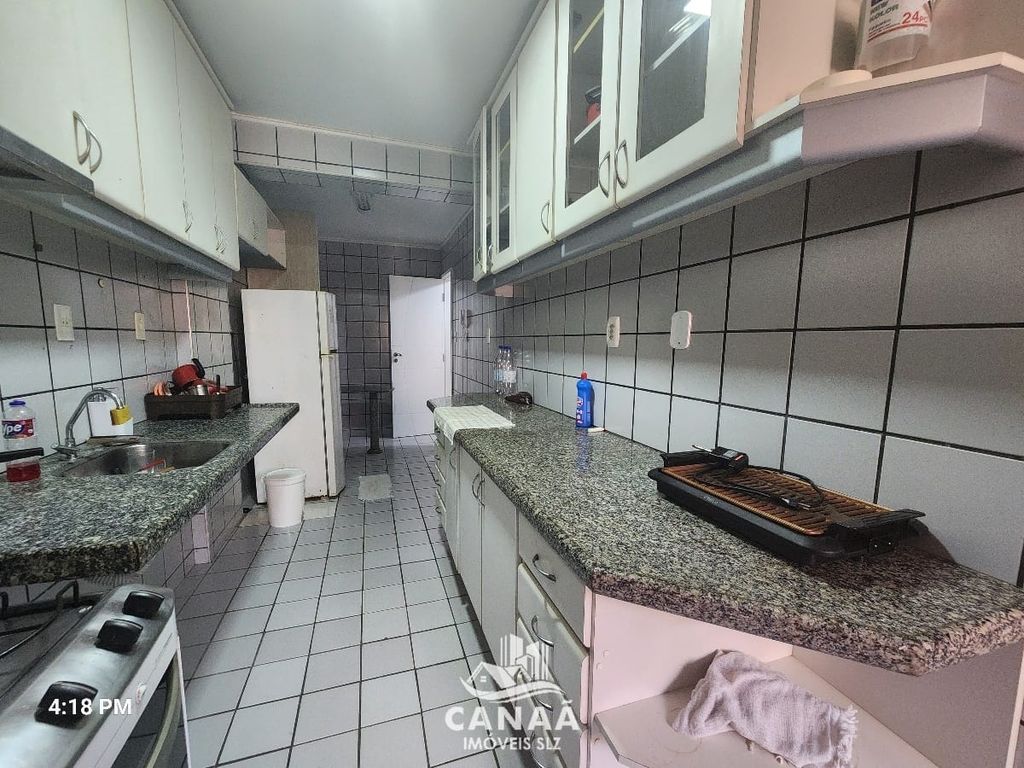 Apartamento à venda com 3 quartos, 141m² - Foto 26