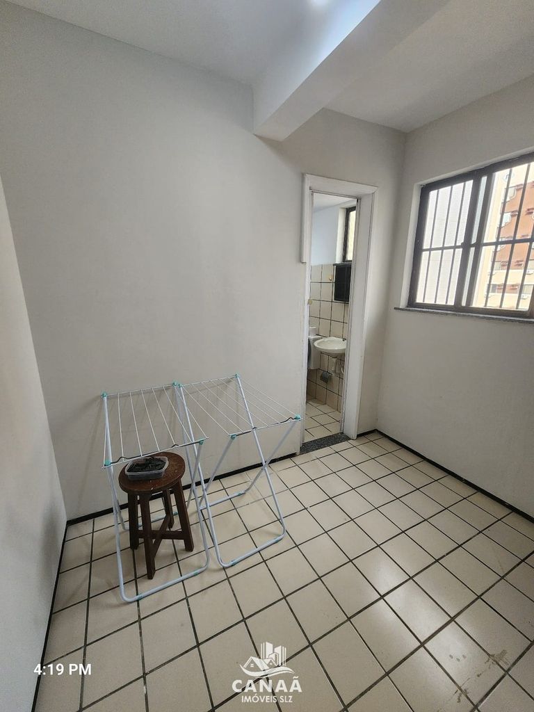 Apartamento à venda com 3 quartos, 141m² - Foto 28