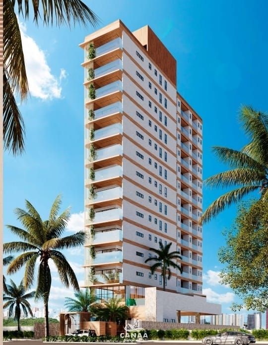 Apartamento, 4 quartos, 247 m² - Foto 5