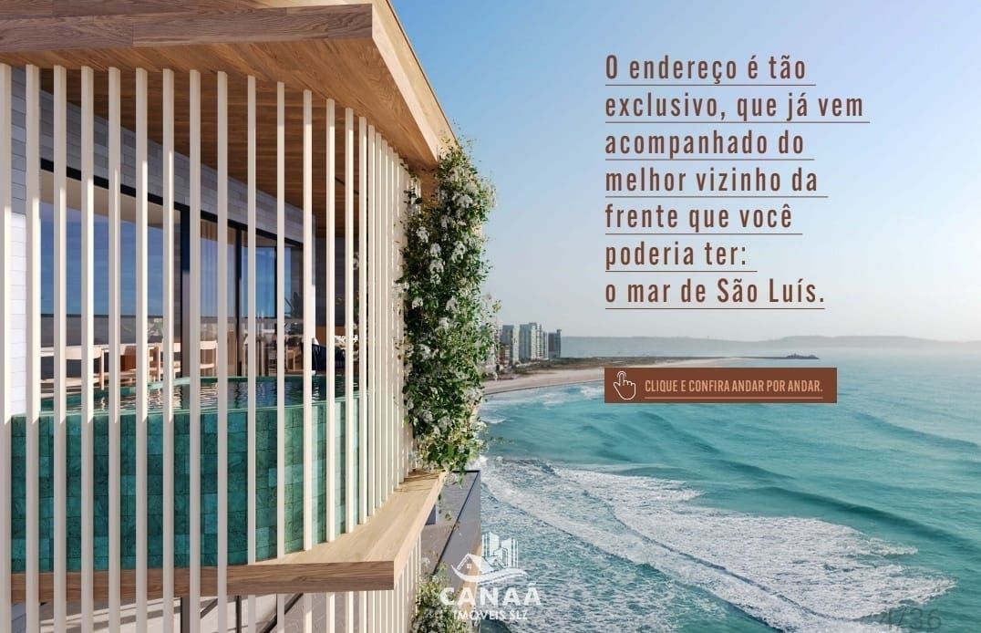 Apartamento, 4 quartos, 247 m² - Foto 2