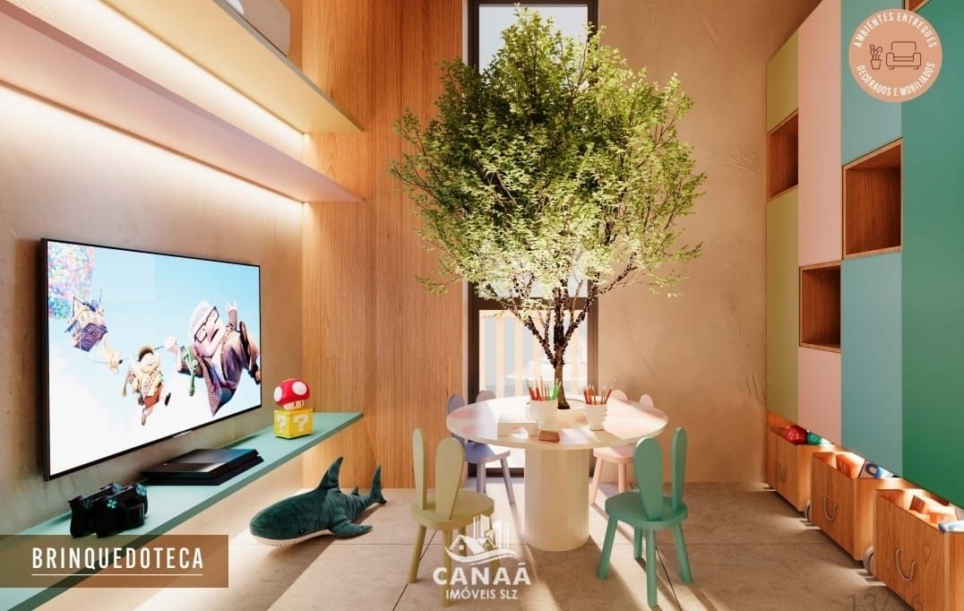 Apartamento, 4 quartos, 247 m² - Foto 10