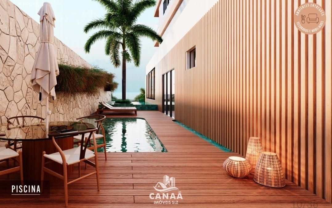 Apartamento, 4 quartos, 247 m² - Foto 7