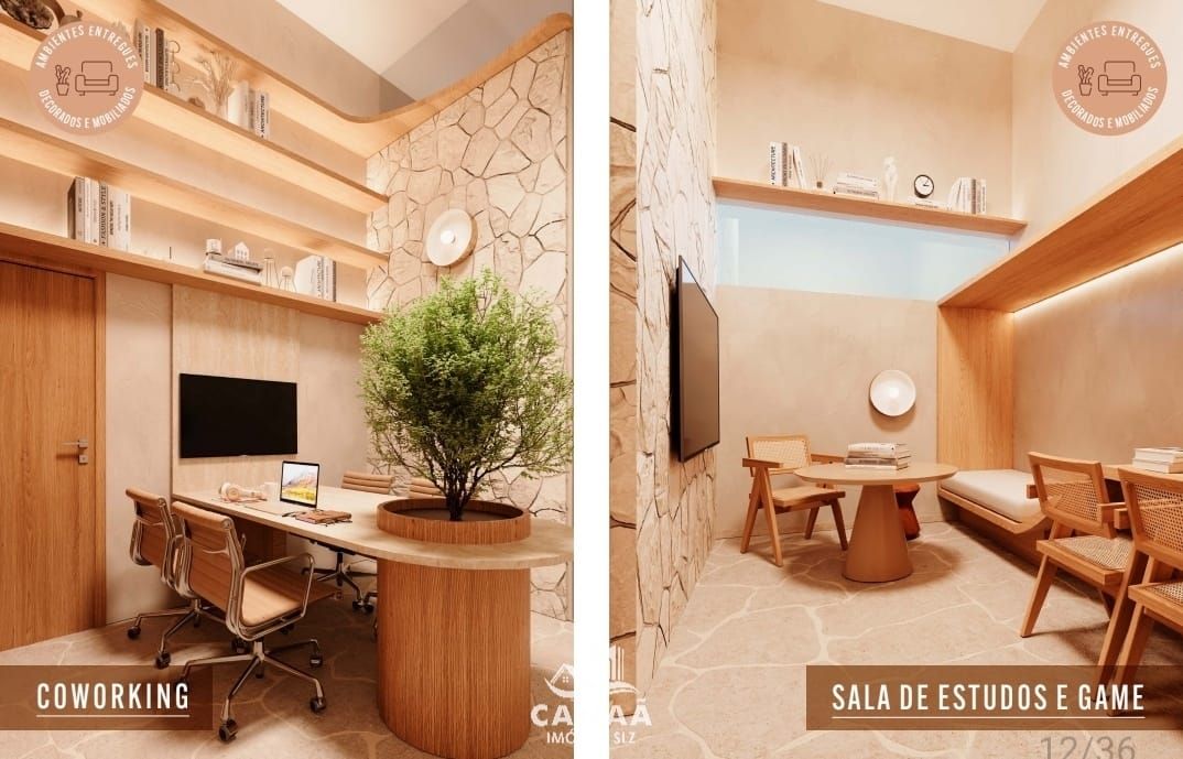 Apartamento, 4 quartos, 247 m² - Foto 9