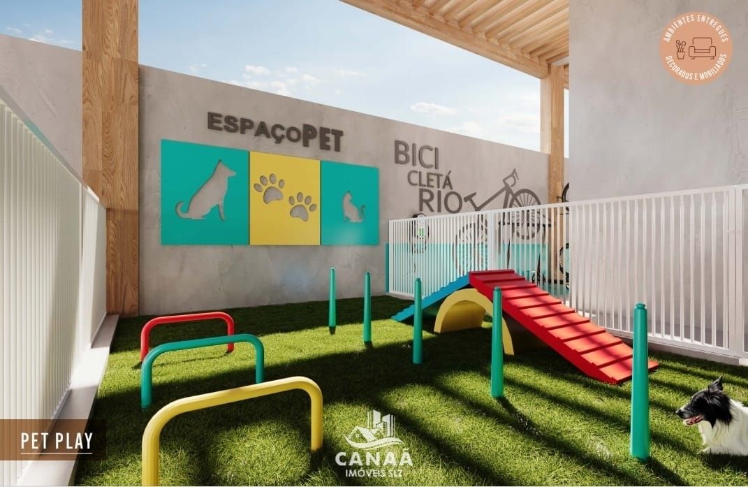 Apartamento, 4 quartos, 247 m² - Foto 11