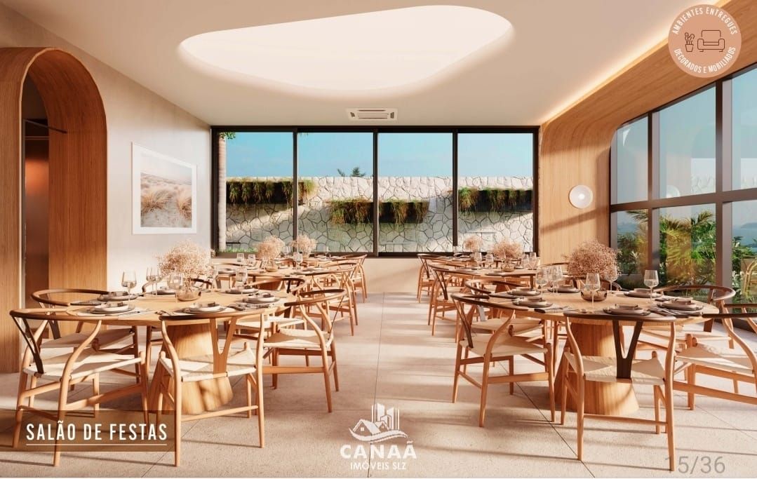 Apartamento, 4 quartos, 247 m² - Foto 12