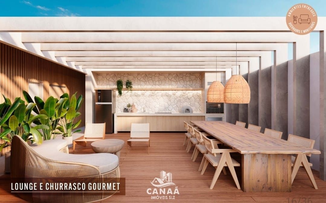 Apartamento, 4 quartos, 247 m² - Foto 13