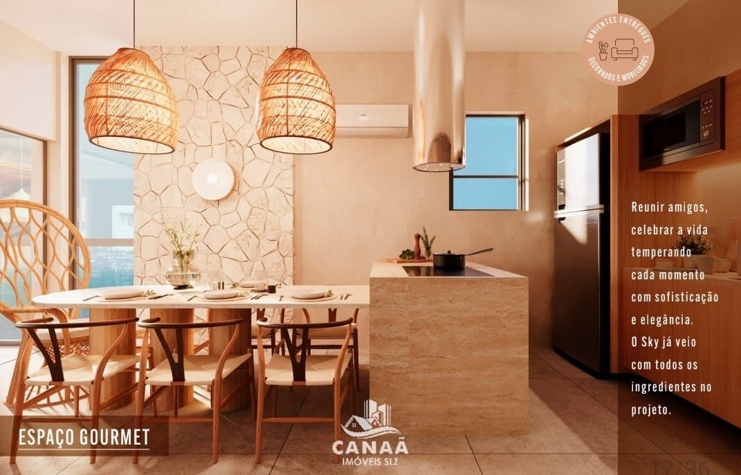 Apartamento, 4 quartos, 247 m² - Foto 14