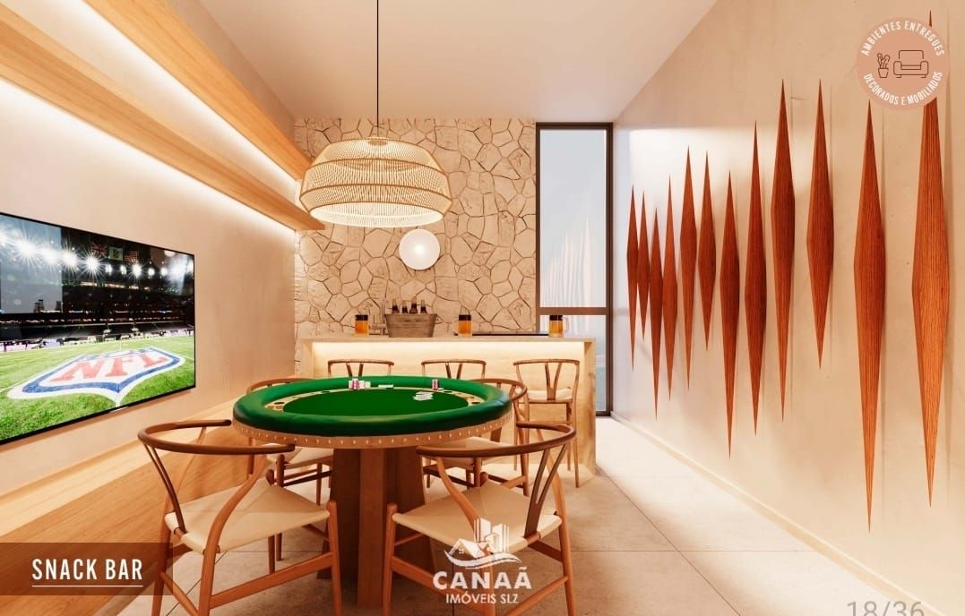 Apartamento, 4 quartos, 247 m² - Foto 15