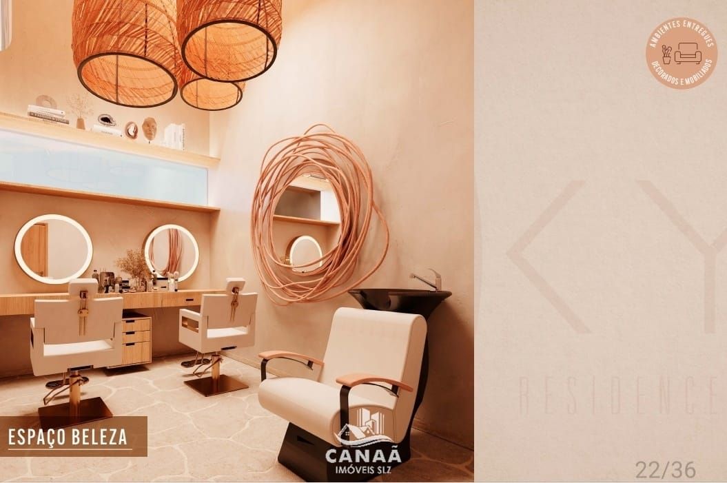 Apartamento, 4 quartos, 247 m² - Foto 18