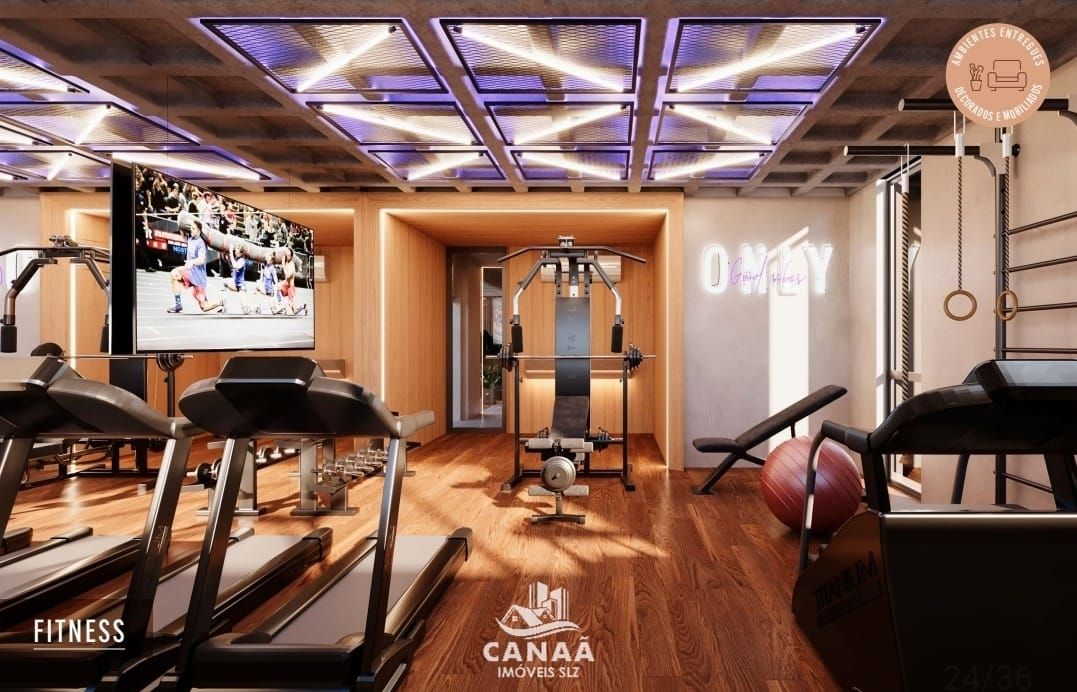 Apartamento, 4 quartos, 247 m² - Foto 19