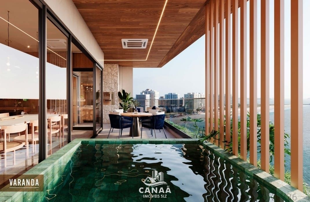 Apartamento, 4 quartos, 247 m² - Foto 24