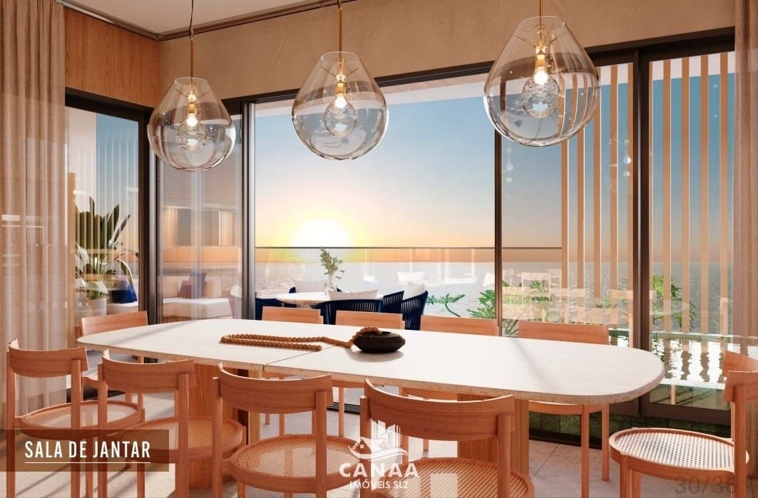 Apartamento, 4 quartos, 247 m² - Foto 25