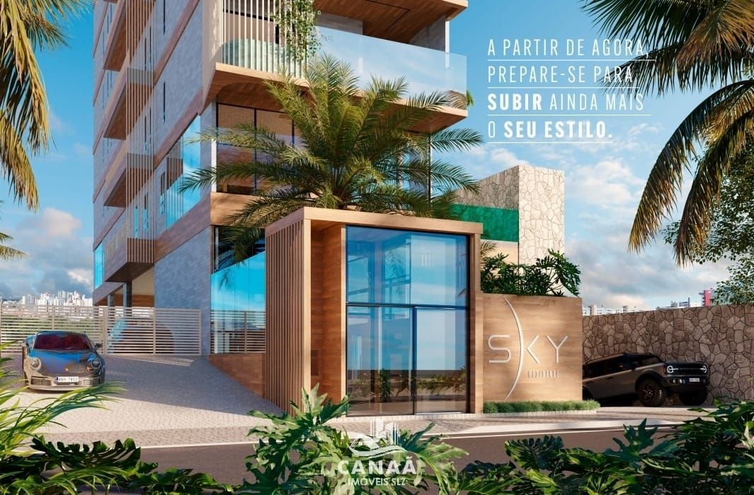 Apartamento, 4 quartos, 247 m² - Foto 23