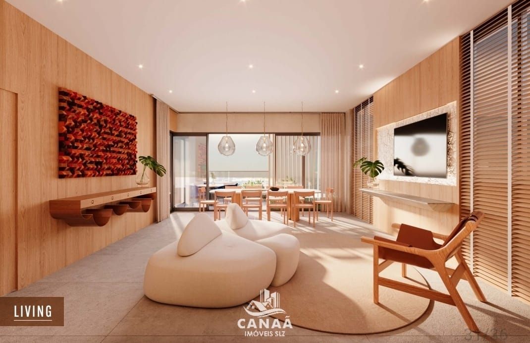 Apartamento, 4 quartos, 247 m² - Foto 26