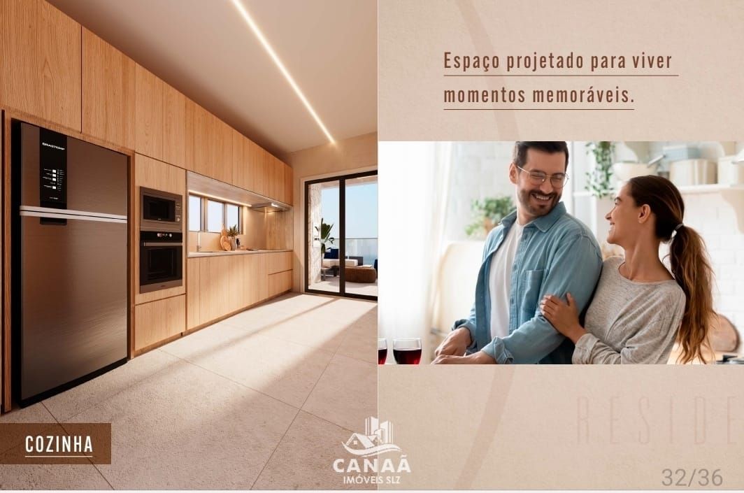 Apartamento, 4 quartos, 247 m² - Foto 27